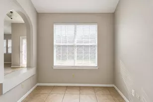7142 River Garden Dr, Houston, TX 77095 - Photo 15