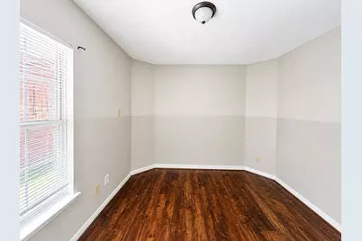 7142 River Garden Drive, Houston, TX 77095 - Photo 33