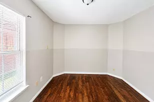 7142 River Garden Dr, Houston, TX 77095 - Photo 33