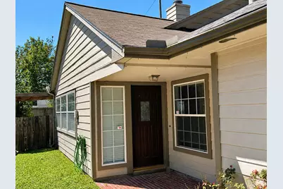 7142 River Garden Drive, Houston, TX 77095 - Photo 5