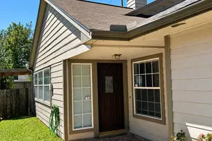 7142 River Garden Dr, Houston, TX 77095 - Photo 5