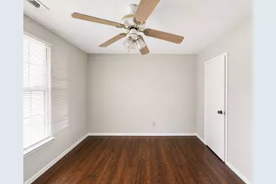 7142 River Garden Drive, Houston, TX 77095 - Photo 35