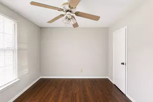 7142 River Garden Dr, Houston, TX 77095 - Photo 35