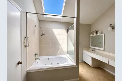 7142 River Garden Drive, Houston, TX 77095 - Photo 27