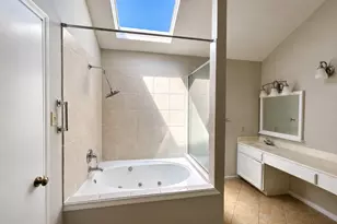 7142 River Garden Dr, Houston, TX 77095 - Photo 27