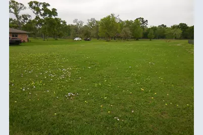 17 County Road 231, Wadsworth, TX 77483 - Photo 5