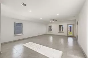 29811 Cayenne Cir, Katy, TX 77494 - Photo 3