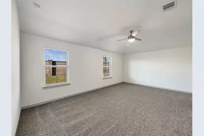 29811 Cayenne Circle, Katy, TX 77494 - Photo 15