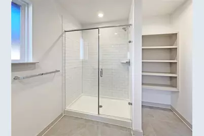 29811 Cayenne Circle, Katy, TX 77494 - Photo 17