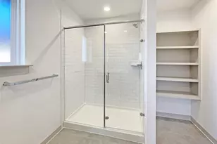 29811 Cayenne Cir, Katy, TX 77494 - Photo 17