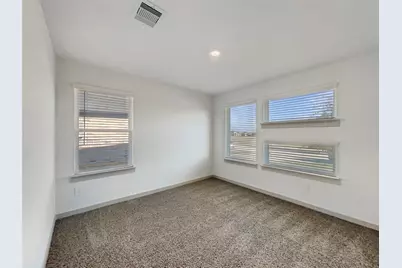 29811 Cayenne Circle, Katy, TX 77494 - Photo 7