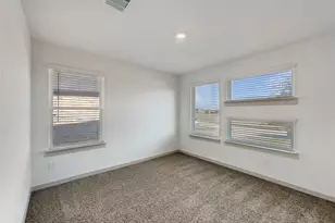 29811 Cayenne Cir, Katy, TX 77494 - Photo 7