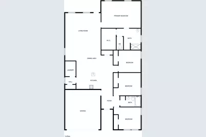 29811 Cayenne Circle, Katy, TX 77494 - Photo 21