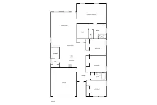 29811 Cayenne Cir, Katy, TX 77494 - Photo 21