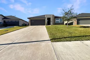 29811 Cayenne Cir, Katy, TX 77494 - Photo 1