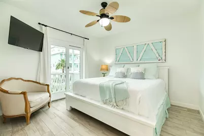 3819 Conch, Galveston, TX 77554 - Photo 13