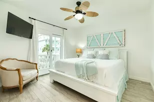 3819 Conch, Galveston, TX 77554 - Photo 13
