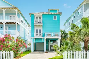 3819 Conch, Galveston, TX 77554 - Photo 21