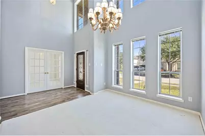 12022 Canyon Star Lane, Tomball, TX 77377 - Photo 5