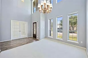 12022 Canyon Star Ln, Tomball, TX 77377 - Photo 5
