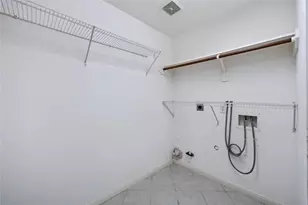 12022 Canyon Star Ln, Tomball, TX 77377 - Photo 17