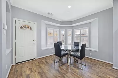 12022 Canyon Star Lane, Tomball, TX 77377 - Photo 13