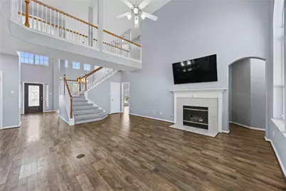 12022 Canyon Star Lane, Tomball, TX 77377 - Photo 7