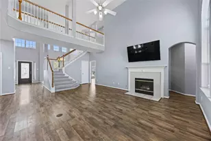 12022 Canyon Star Ln, Tomball, TX 77377 - Photo 7