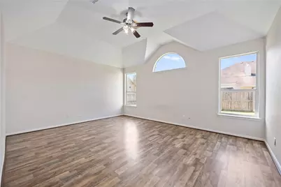 12022 Canyon Star Lane, Tomball, TX 77377 - Photo 19