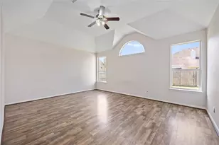 12022 Canyon Star Ln, Tomball, TX 77377 - Photo 19