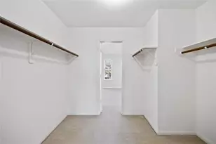 12022 Canyon Star Ln, Tomball, TX 77377 - Photo 31