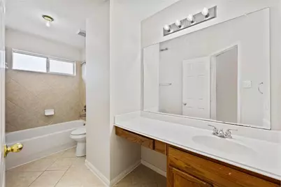 12022 Canyon Star Lane, Tomball, TX 77377 - Photo 29