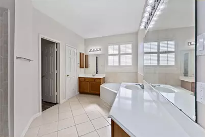 12022 Canyon Star Lane, Tomball, TX 77377 - Photo 23