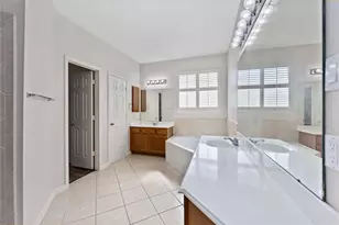 12022 Canyon Star Ln, Tomball, TX 77377 - Photo 23