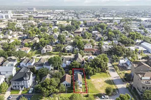 1806 State St, Houston, TX 77007 - Photo 1