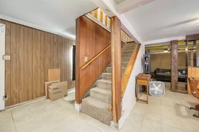 1806 State Street, Houston, TX 77007 - Photo 5