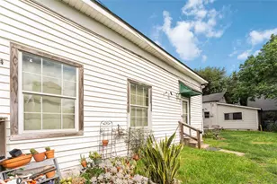 1806 State St, Houston, TX 77007 - Photo 11