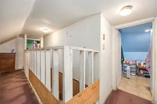 1806 State St, Houston, TX 77007 - Photo 9