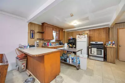 1806 State Street, Houston, TX 77007 - Photo 7