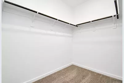 17129 White Acer Way, Houston, TX 77084 - Photo 33