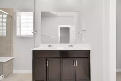 17129 White Acer Way, Houston, TX 77084 - Photo 31