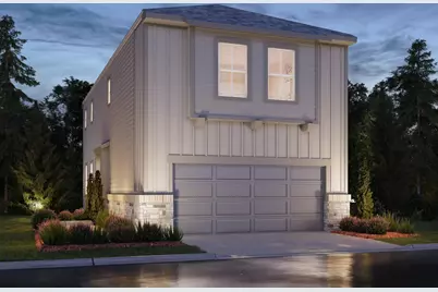 17129 White Acer Way, Houston, TX 77084 - Photo 1