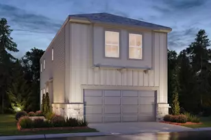 17129 White Acer Wy, Houston, TX 77084 - Photo 1