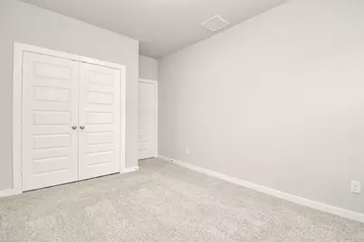 17129 White Acer Way, Houston, TX 77084 - Photo 27