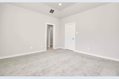 17129 White Acer Way, Houston, TX 77084 - Photo 29