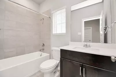 17129 White Acer Way, Houston, TX 77084 - Photo 23