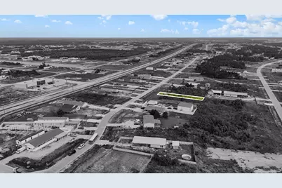 1761 Road 5701, Cleveland, TX 77327 - Photo 19