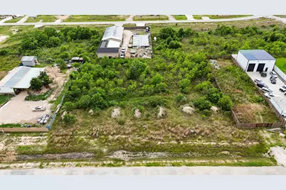 1761 Road 5701, Cleveland, TX 77327 - Photo 9