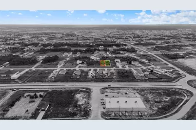 1761 Road 5701, Cleveland, TX 77327 - Photo 13