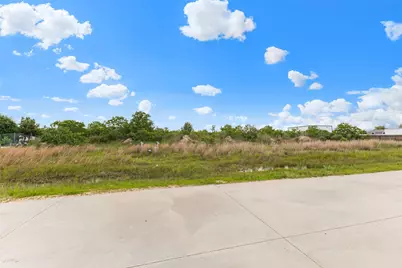 1761 Road 5701, Cleveland, TX 77327 - Photo 7